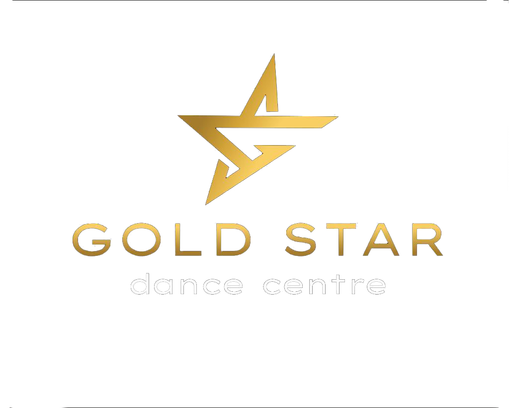 icon - /uploads/s/d/n/2/dn2bfd8chllg/img/full_2hfwWqGj.png